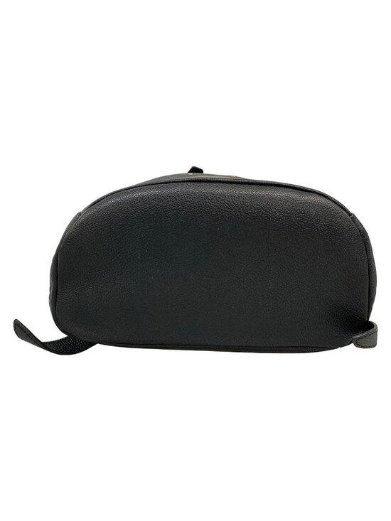 Louis Vuitton Backpack Monogram Empreinte Sorbonne Noir Leather main image 13
